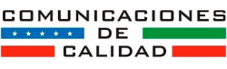 COMUNICACIONES DE CALIDAD S. DE R.L. DE C.V.