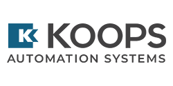 KOOPS AUTOMATION OF MEXICO S. DE R.L. DE C.V.