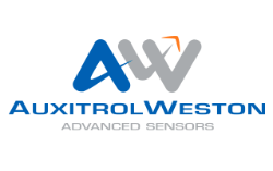AUXITROL WESTON MEXICO S. DE R.L. DE C.V. 