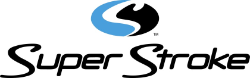 SYNERGIC PRODUCTION S.A. DE C.V. 