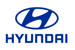 HYUNDAI DE MÉXICO S.A DE C.V
